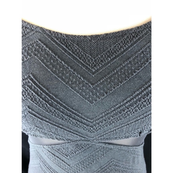 SALE Sexy Free People dress - Picture 4 of 7